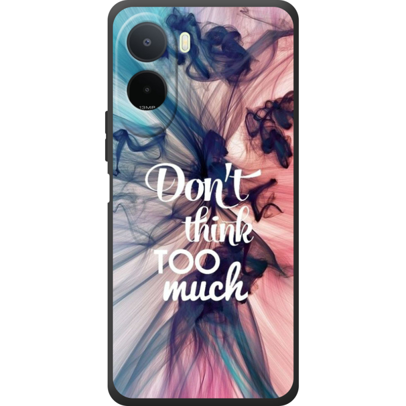 Чохол BoxFace Xiaomi Redmi A7 Pro 