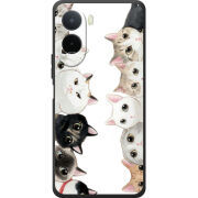 Чохол BoxFace Xiaomi Redmi A7 Pro 