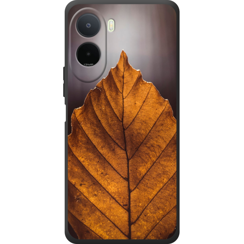 Чохол BoxFace Xiaomi Redmi A7 Pro 