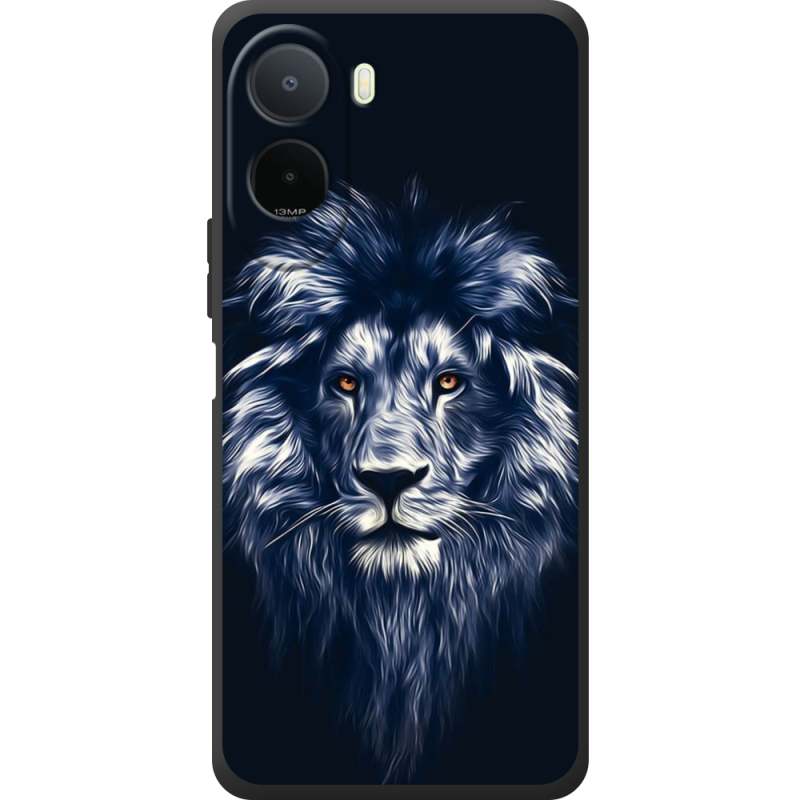 Чохол BoxFace Xiaomi Redmi A7 Pro 