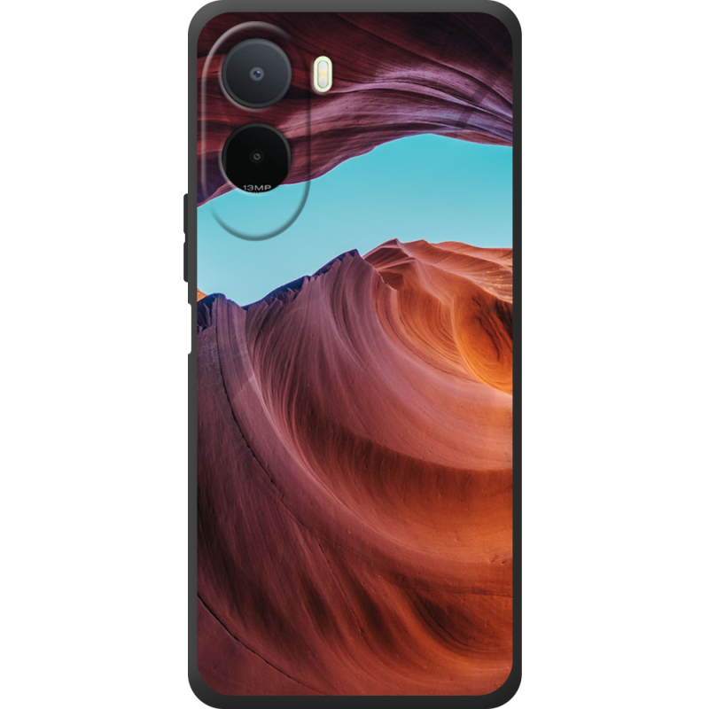 Чохол BoxFace Xiaomi Redmi A7 Pro 