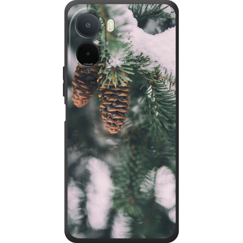 Чохол BoxFace Xiaomi Redmi A7 Pro 