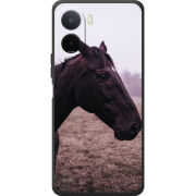 Чохол BoxFace Xiaomi Redmi A7 Pro 