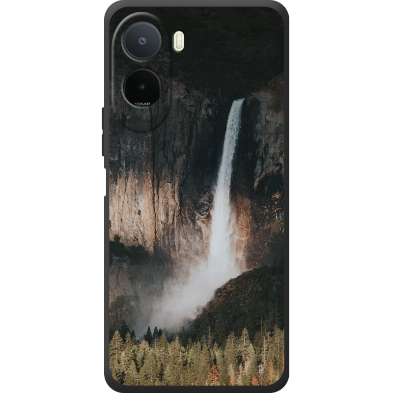 Чохол BoxFace Xiaomi Redmi A7 Pro 