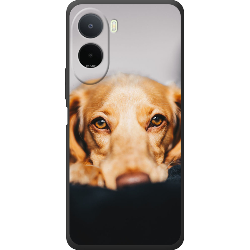 Чохол BoxFace Xiaomi Redmi A7 Pro 