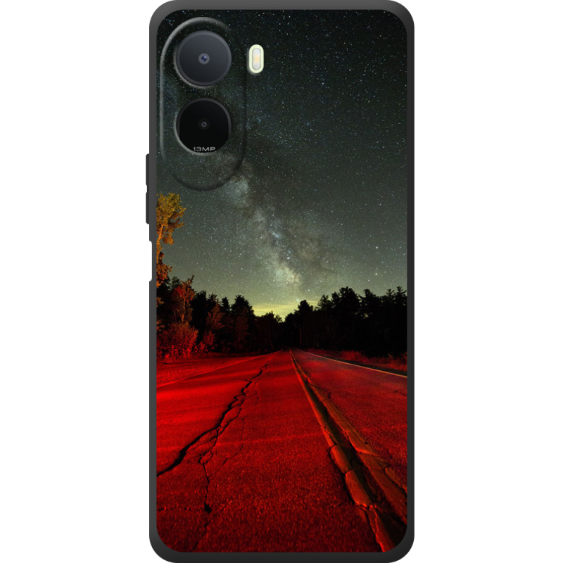 Чохол BoxFace Xiaomi Redmi A7 Pro 