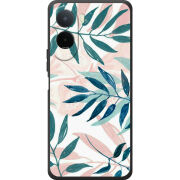 Чохол BoxFace Xiaomi Redmi A7 Pro 