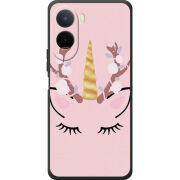 Чохол BoxFace Xiaomi Redmi A7 Pro 