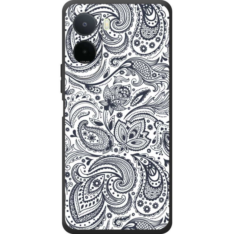 Чохол BoxFace Xiaomi Redmi A7 Pro 