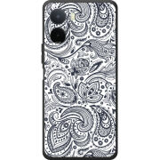 Чохол BoxFace Xiaomi Redmi A7 Pro 