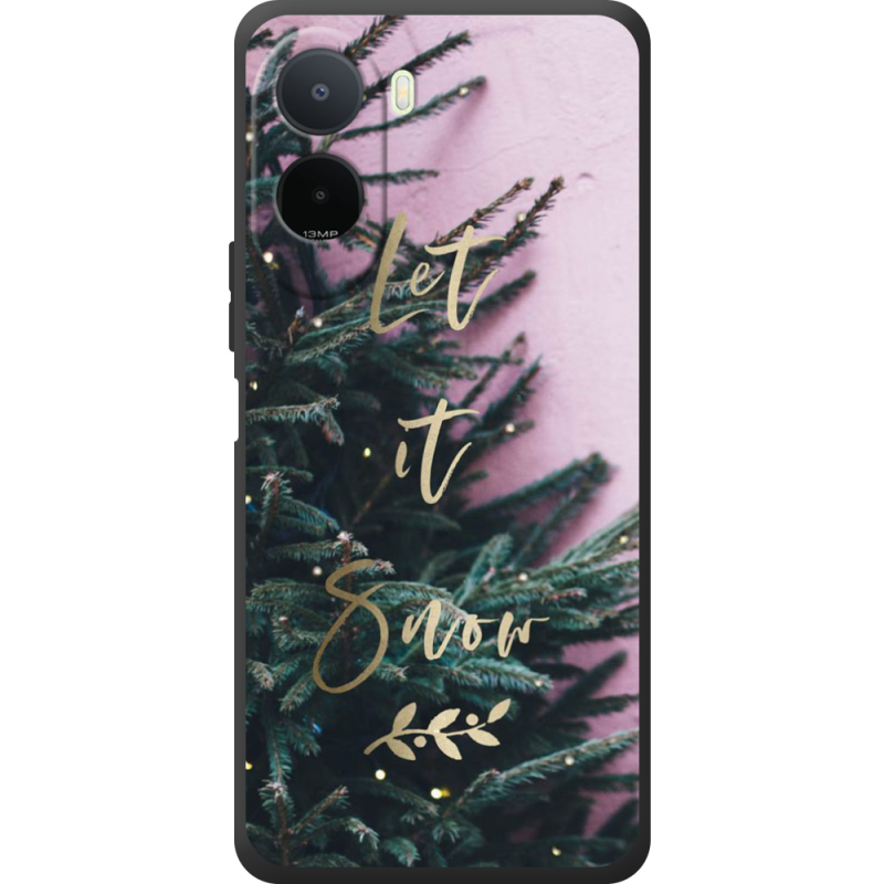 Чохол BoxFace Xiaomi Redmi A7 Pro 