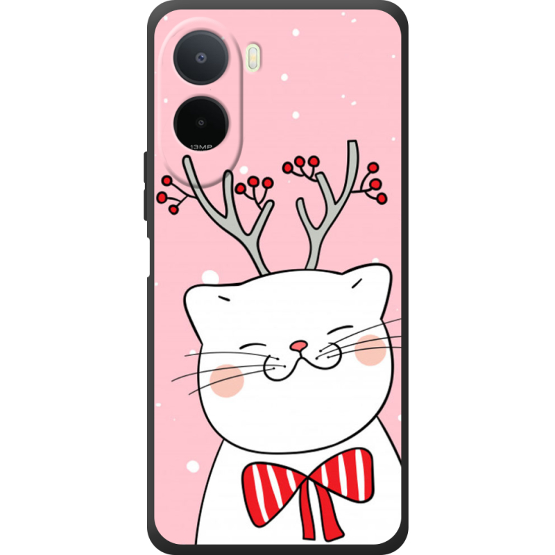 Чохол BoxFace Xiaomi Redmi A7 Pro 