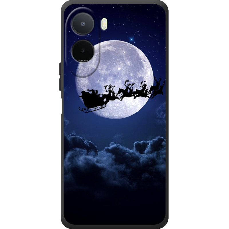 Чохол BoxFace Xiaomi Redmi A7 Pro 