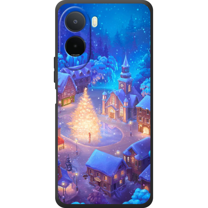 Чохол BoxFace Xiaomi Redmi A7 Pro 