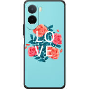 Чохол BoxFace Xiaomi Redmi A7 Pro 