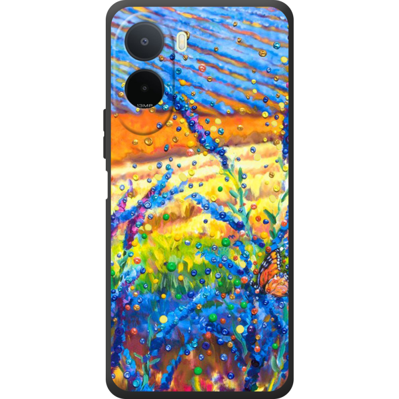 Чохол BoxFace Xiaomi Redmi A7 Pro 