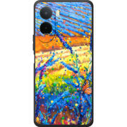 Чохол BoxFace Xiaomi Redmi A7 Pro 