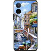 Чохол BoxFace Xiaomi Redmi A7 Pro 