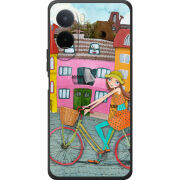 Чохол BoxFace Xiaomi Redmi A7 Pro 