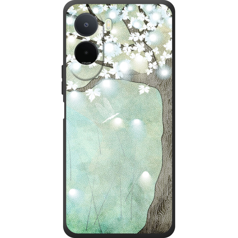 Чохол BoxFace Xiaomi Redmi A7 Pro 