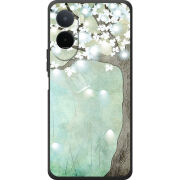 Чохол BoxFace Xiaomi Redmi A7 Pro 