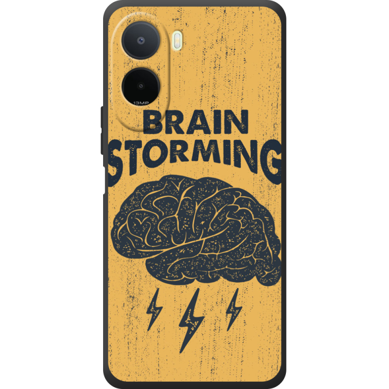 Чохол BoxFace Xiaomi Redmi A7 Pro 