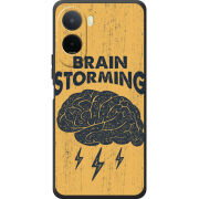 Чохол BoxFace Xiaomi Redmi A7 Pro 