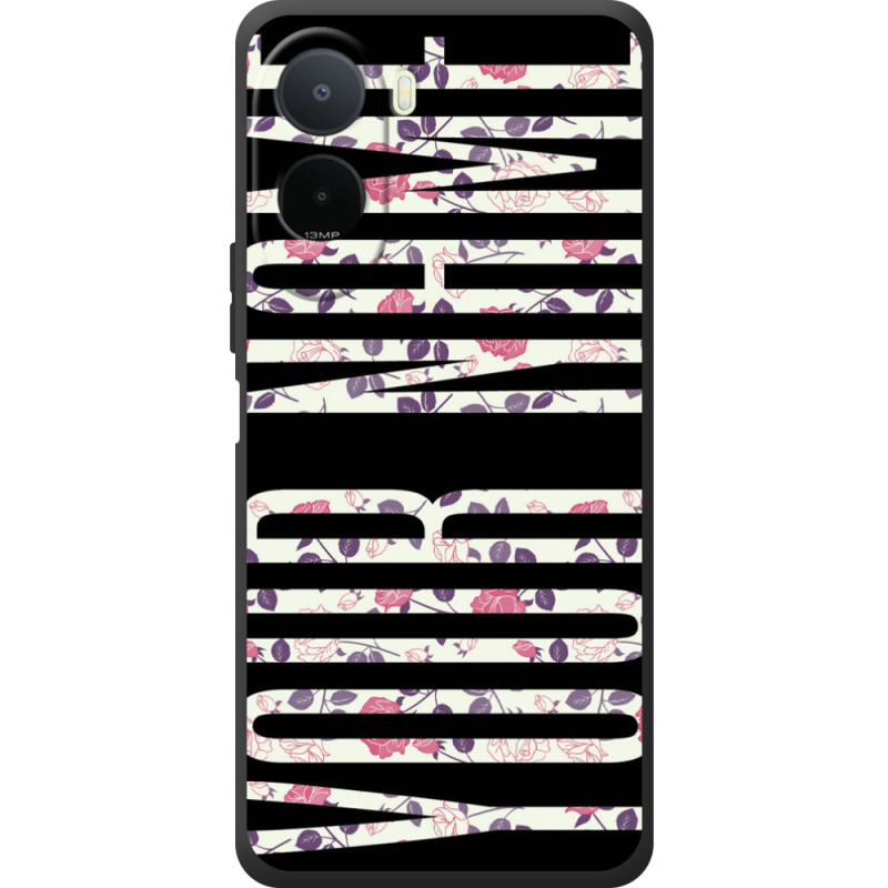 Чохол BoxFace Xiaomi Redmi A7 Pro 