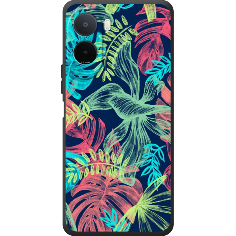 Чохол BoxFace Xiaomi Redmi A7 Pro 