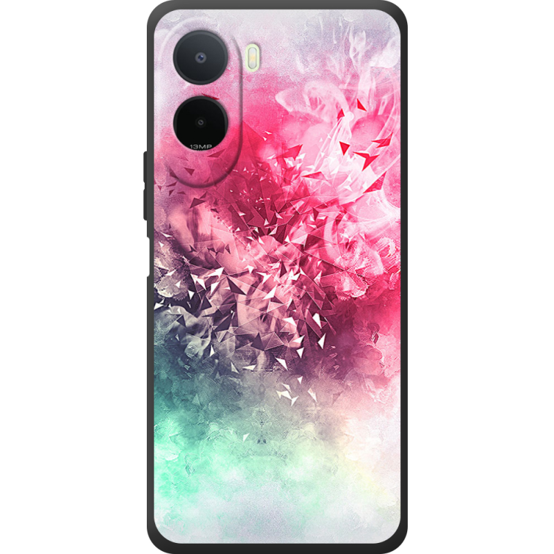 Чохол BoxFace Xiaomi Redmi A7 Pro 