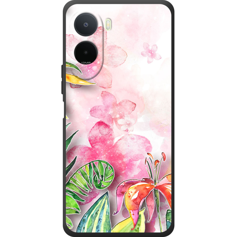 Чохол BoxFace Xiaomi Redmi A7 Pro 