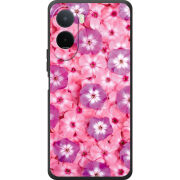 Чохол BoxFace Xiaomi Redmi A7 Pro 