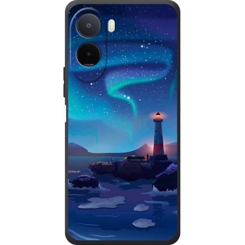 Чохол BoxFace Xiaomi Redmi A7 Pro 