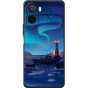 Чохол BoxFace Xiaomi Redmi A7 Pro 