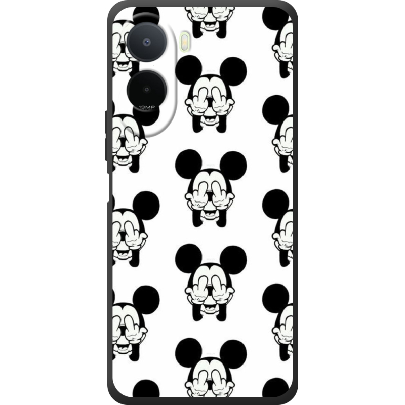 Чохол BoxFace Xiaomi Redmi A7 Pro 