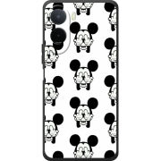 Чохол BoxFace Xiaomi Redmi A7 Pro 