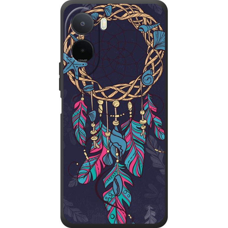 Чохол BoxFace Xiaomi Redmi A7 Pro 