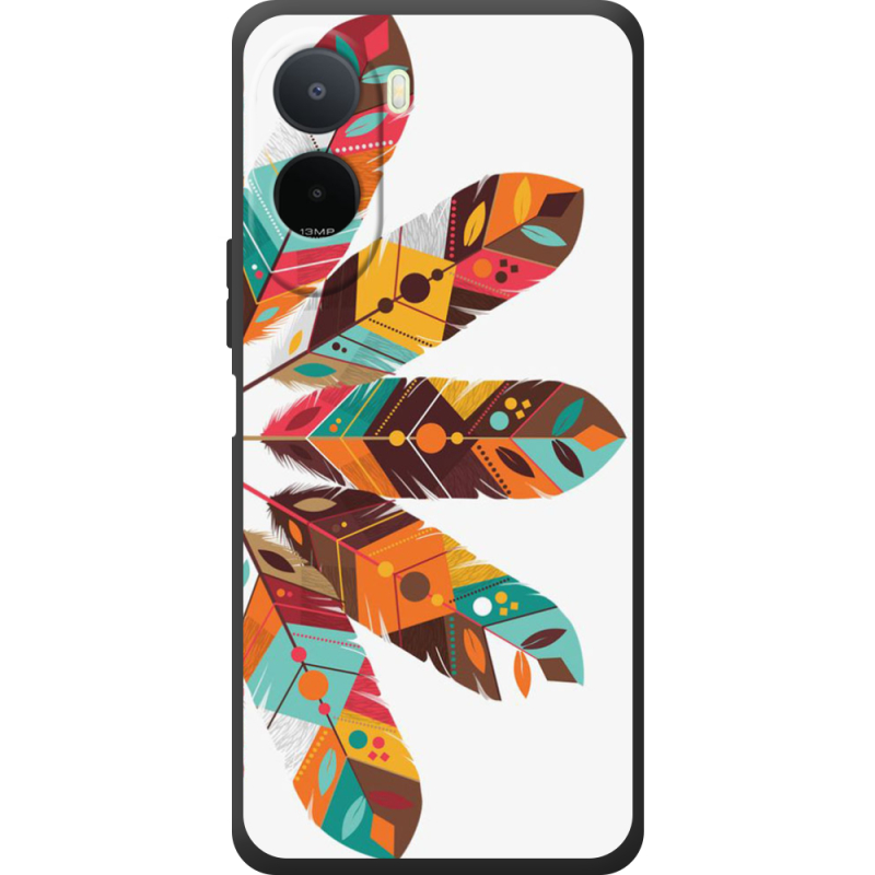 Чохол BoxFace Xiaomi Redmi A7 Pro 