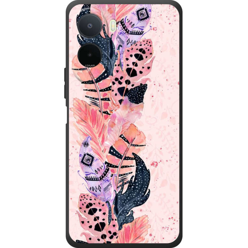 Чохол BoxFace Xiaomi Redmi A7 Pro 