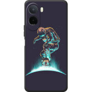 Чохол BoxFace Xiaomi Redmi A7 Pro 