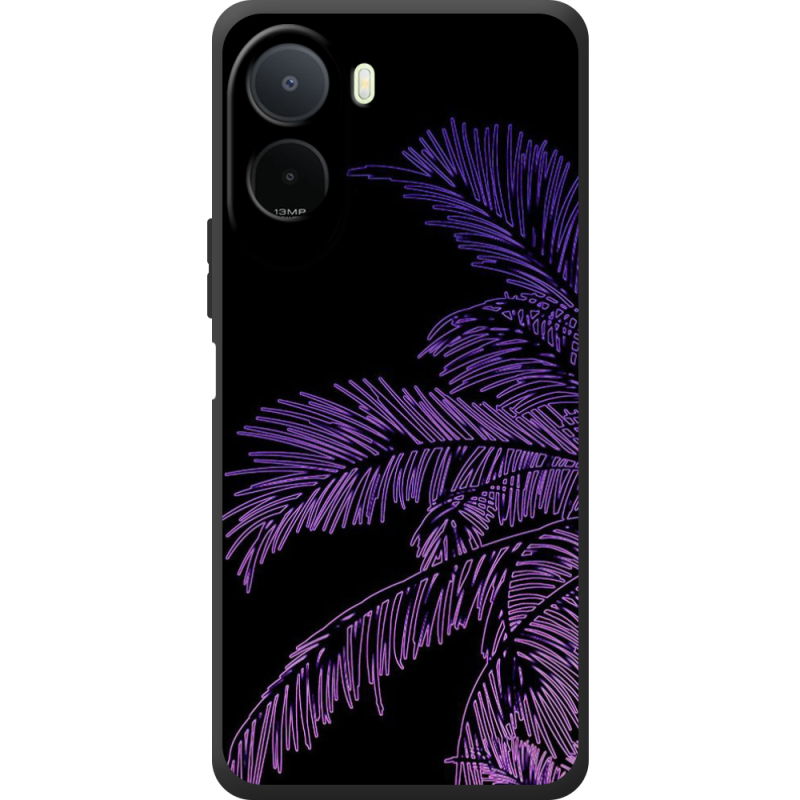 Чохол BoxFace Xiaomi Redmi A7 Pro 