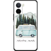 Чохол BoxFace Xiaomi Redmi A7 Pro 