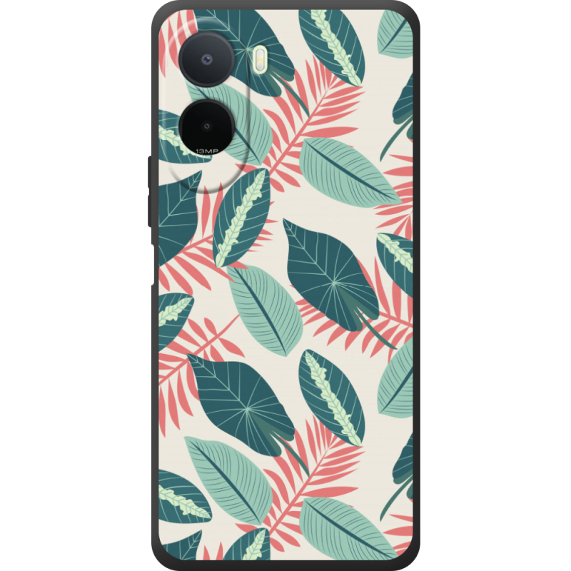 Чохол BoxFace Xiaomi Redmi A7 Pro 