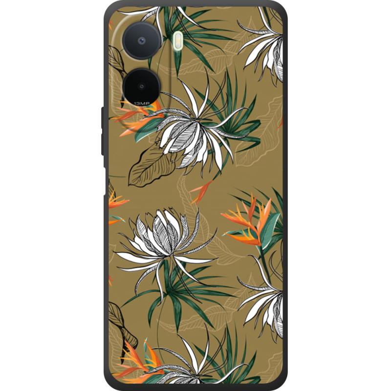 Чохол BoxFace Xiaomi Redmi A7 Pro 