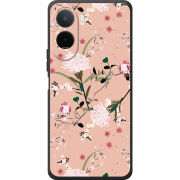 Чохол BoxFace Xiaomi Redmi A7 Pro 