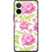 Чохол BoxFace Xiaomi Redmi A7 Pro 