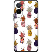 Чохол BoxFace Xiaomi Redmi A7 Pro 