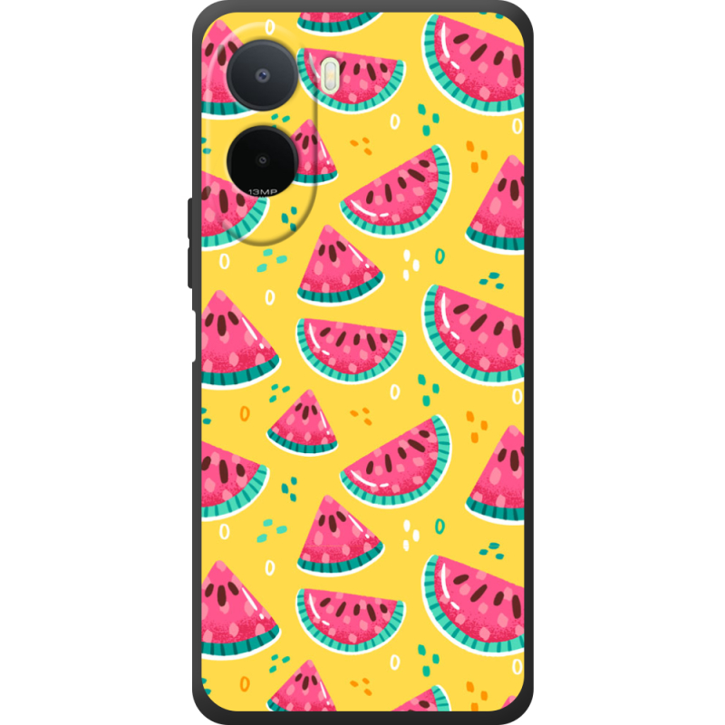 Чохол BoxFace Xiaomi Redmi A7 Pro 