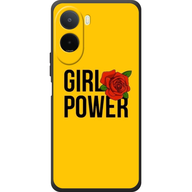 Чохол BoxFace Xiaomi Redmi A7 Pro 