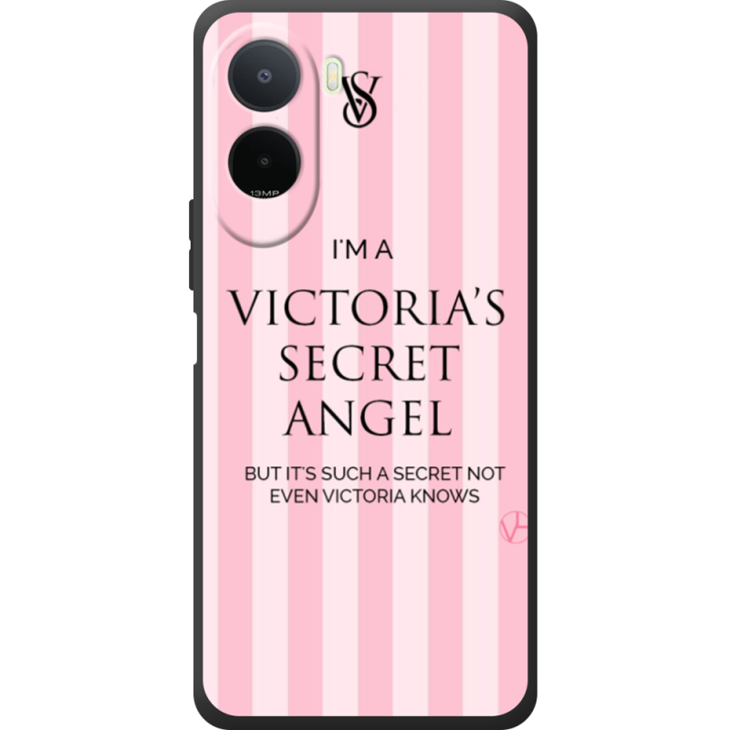 Чохол BoxFace Xiaomi Redmi A7 Pro 